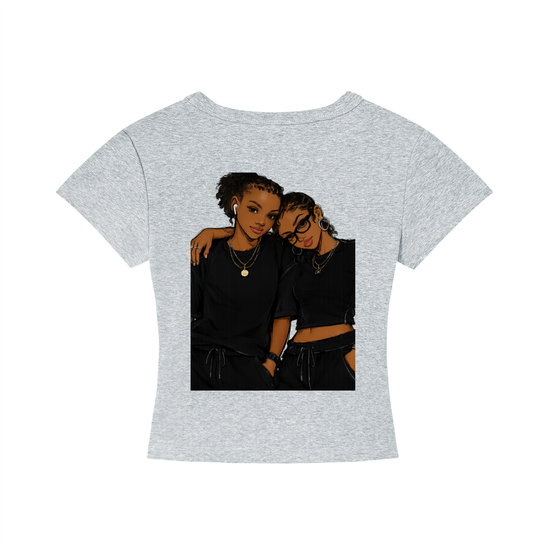 HerxHer Set
