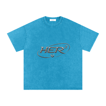 Her ² Uniform Tee
