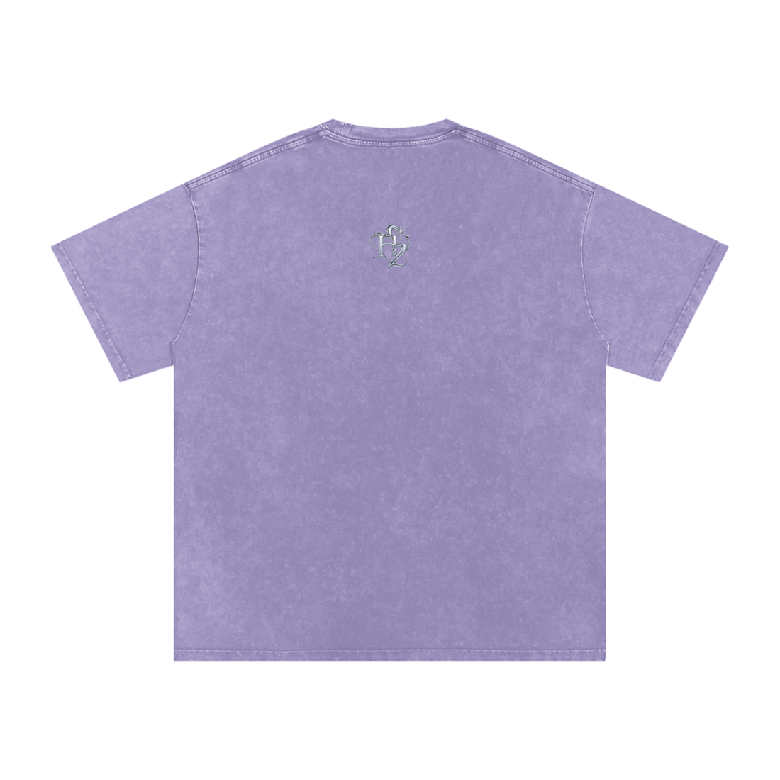 Her ² Uniform Tee