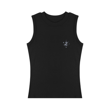 Her ² Slim Fit Tank