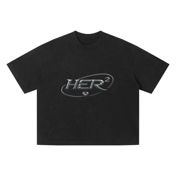 Her ² Uniform Set