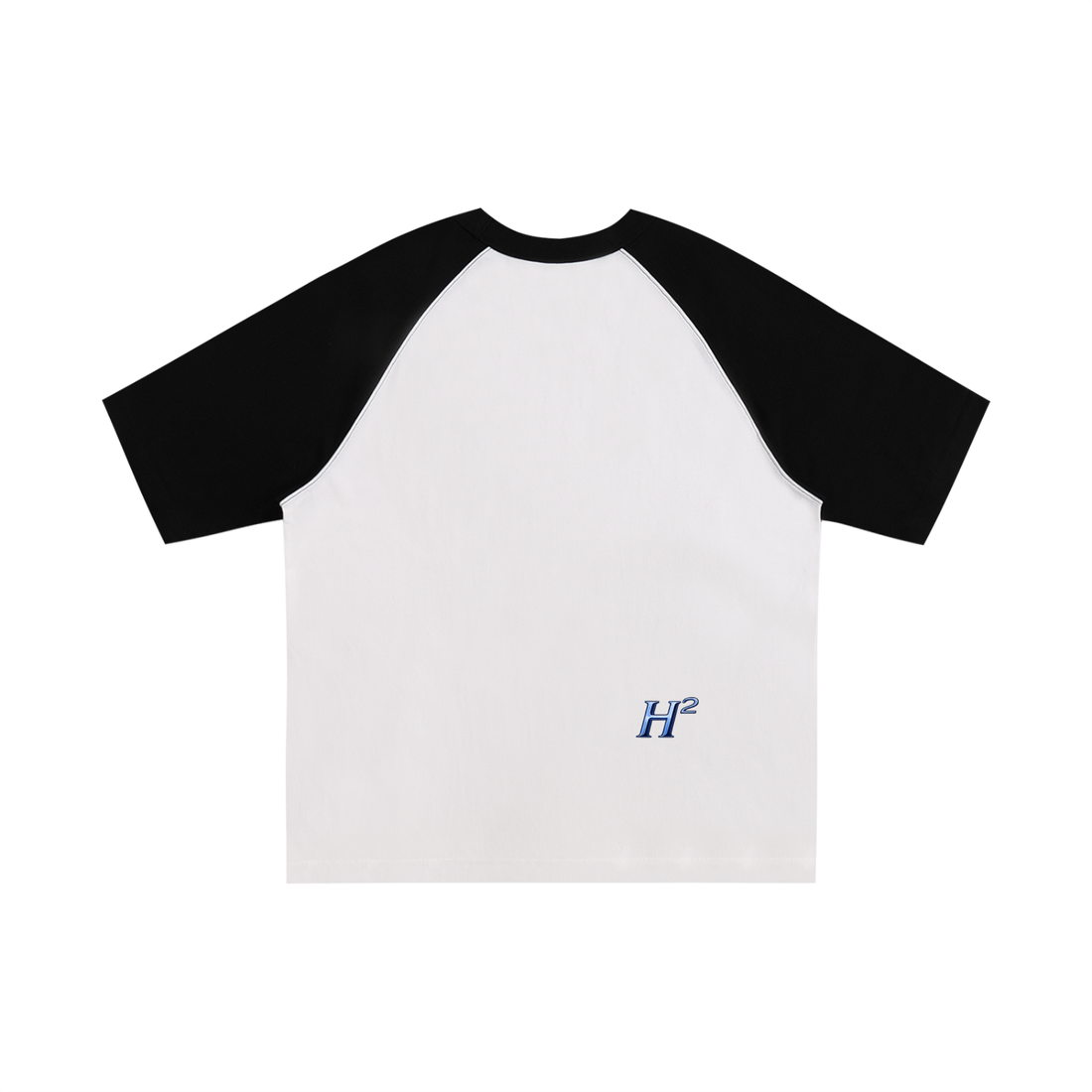 YNB Merch Tee