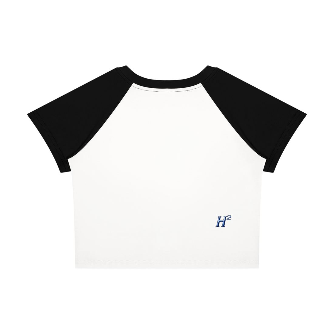 YNB Merch Baby Tee