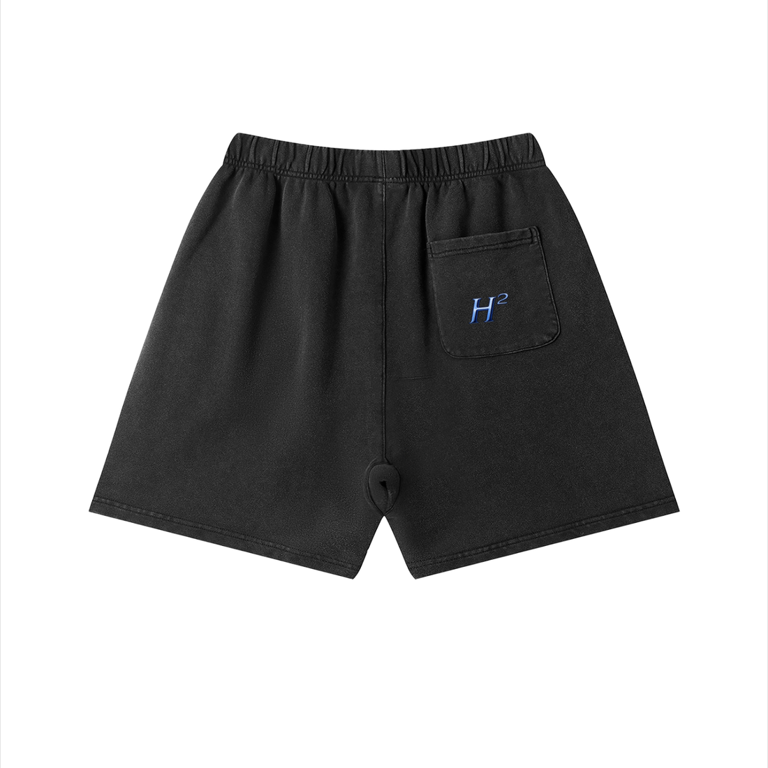 Her ² Uniform Set