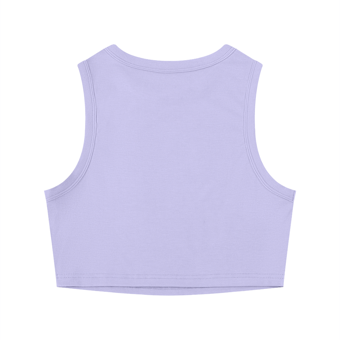 Her ² Uniform Tank