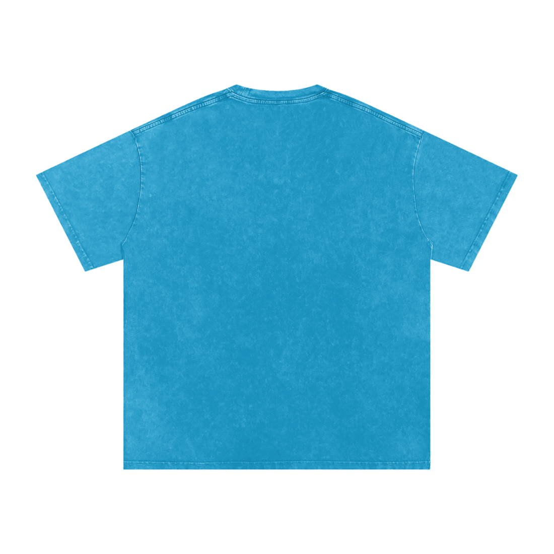 Her ² Uniform Tee