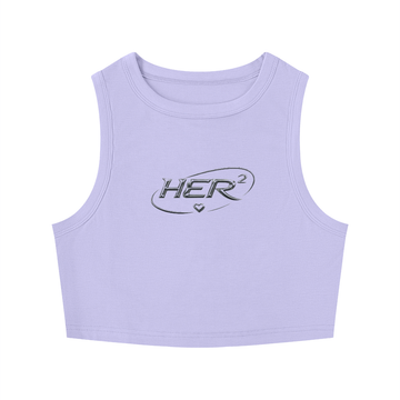 Her ² Uniform Tank