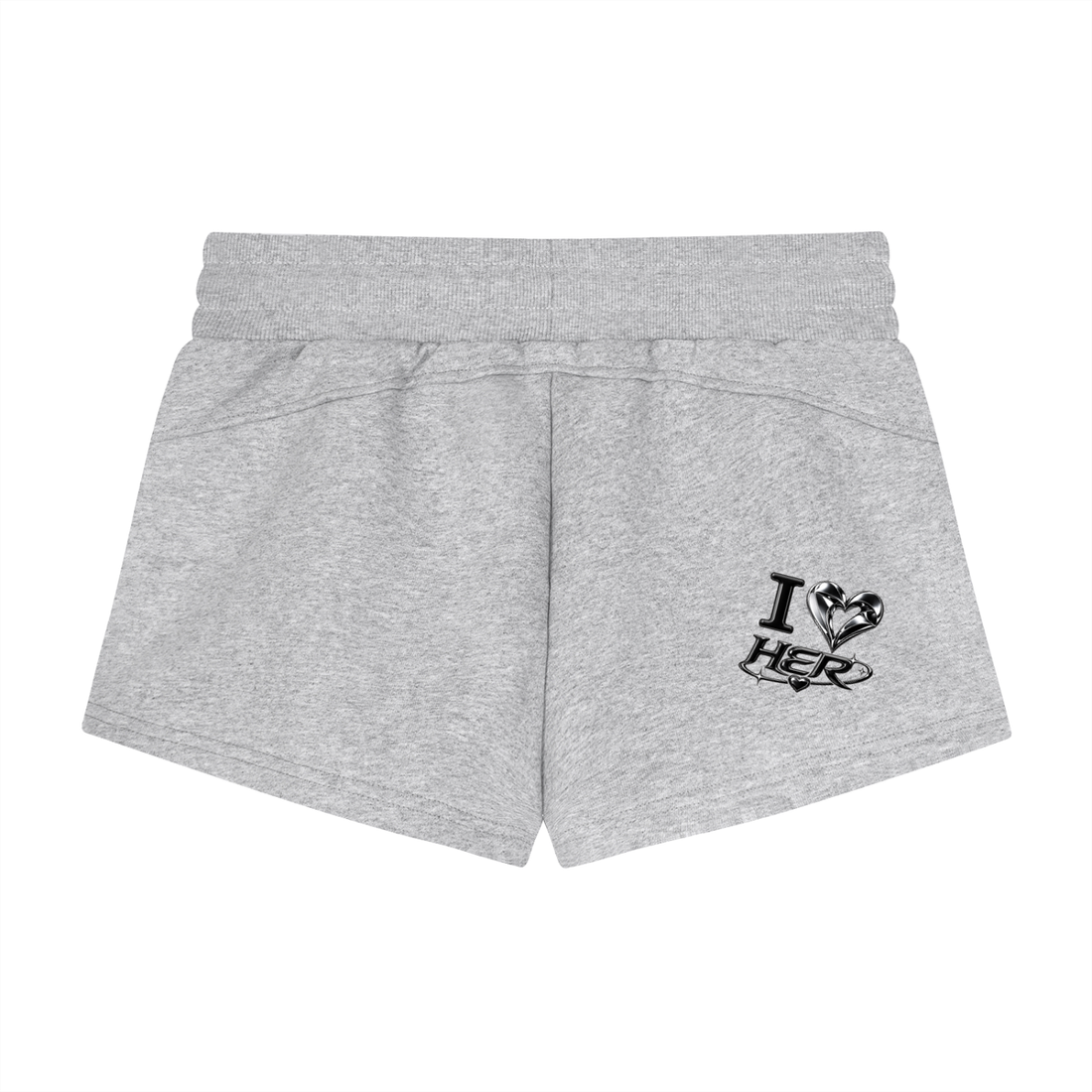 HerxHer Set