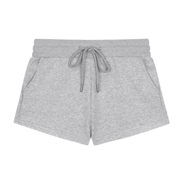 HerxHer Set